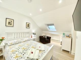 Lottie's Lott - Stalybridge - 5
