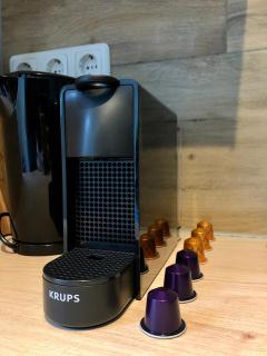 Danner Familien-Ferienwohnungen - Ruhige Lage, 650 m zum Attersee & zentral in Schörfling - 6