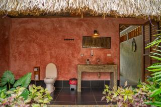 Casa Chapolin Boutique Guesthouse - 8