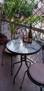 Cozy ACROPOLIS - Atene - 7