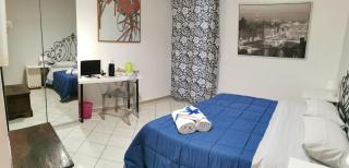 B&B BARBERA - Florença - 2