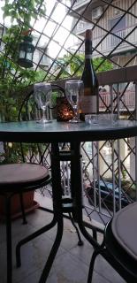 Cozy ACROPOLIS - Atene - 8