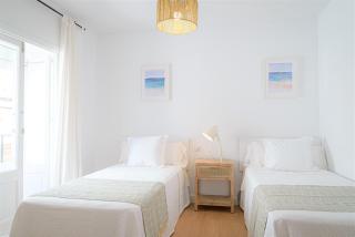 Hostal La Calzada - Tarifa - 5