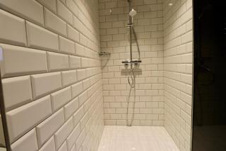 Chalet 24 - Butgenbach - 3