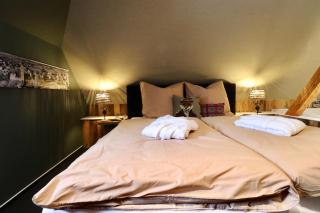 Chalet 24 - Butgenbach - 2