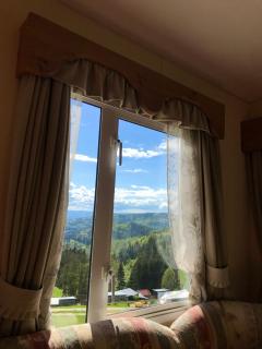 BLICK - Lądek-Zdrój - 4