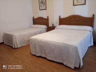 Pension Catro Ventos - 4