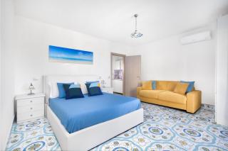 Millie Sorrento Suites - Sorrento - 6