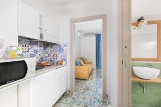 Millie Sorrento Suites - Sorrento - 2