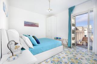 Millie Sorrento Suites - Sorrento - 8