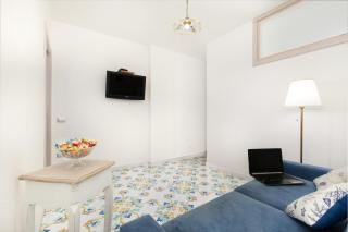 Millie Sorrento Suites - Sorrento - 1