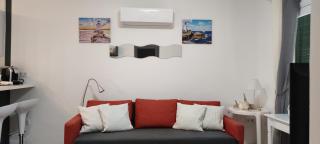 APARTAMENTOS BINIFORCAT CB apto 52 IDEAL PLACE FOR HOLIDAY - Cala en Blanes - 4