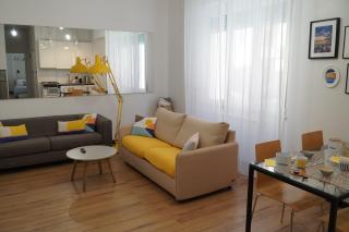 Casa Marinin - Sestri Levante - 6