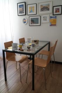 Casa Marinin - Sestri Levante - 7