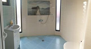 Guest house-restaurant St. George / Къща за гости-ресторант Свети Георги - 4