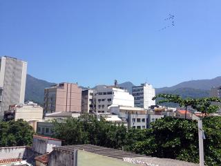 Leblon Central - 5