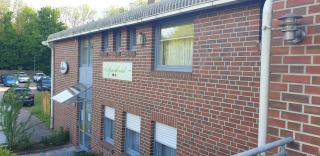 Sporthotel Papenburg - 7