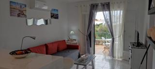APARTAMENTOS BINIFORCAT CB apto 52 IDEAL PLACE FOR HOLIDAY - 1