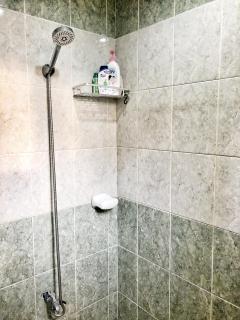 Matilde’s Sanctuary Bed & Breakfast - Dampol - 2