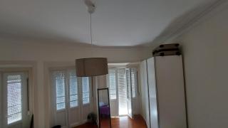 Green View Home - Lisboa - 9