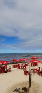 Pousada Abais-Inn - 4