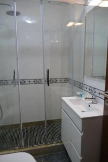Casa nos Penedos - Arcos de Valdevez - 5