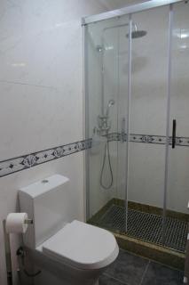Casa nos Penedos - Arcos de Valdevez - 4