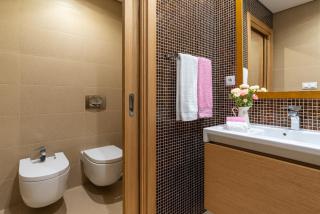 Luxurious Apartment Funchal - Casa Valentina - Rent2U, Lda - Funchal - 9