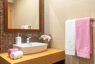 Luxurious Apartment Funchal - Casa Valentina - Rent2U, Lda - 8