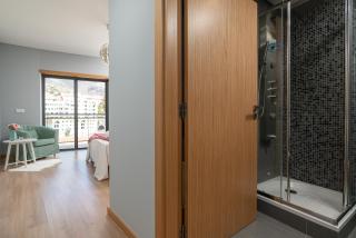Luxurious Apartment Funchal - Casa Valentina - Rent2U, Lda - 5