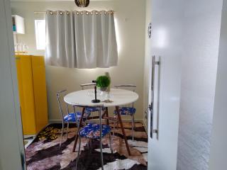 Apartamentos aconchegantes - Teresina - 7