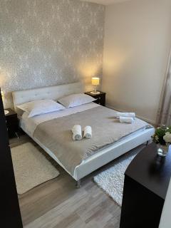 Danijel Apartmans - Bibinje - 2