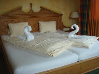 SCOL Sporthotel Zillertal - 7
