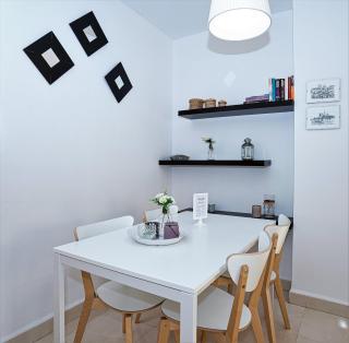Andaluz Apartments - Mirador - Nerja - 4