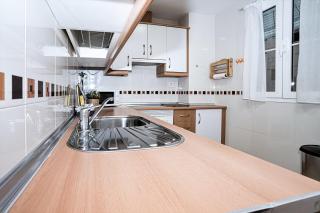 Andaluz Apartments - Mirador - Nerja - 1