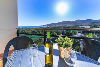 Andaluz Apartments - Mirador - Nerja - 6