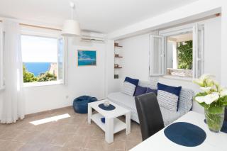 Apartments Krmek - Dubrovnik - 3