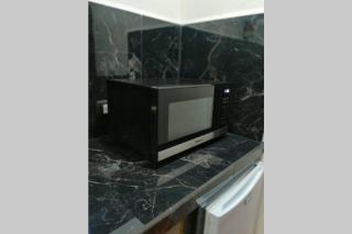 Comodo Departamento full equipado con cocina, TV 80p, wifi 150mbs, etc - Paquera - 4