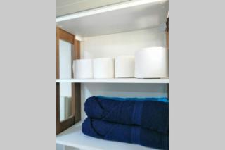 Comodo Departamento full equipado con cocina, TV 80p, wifi 150mbs, etc - Paquera - 3
