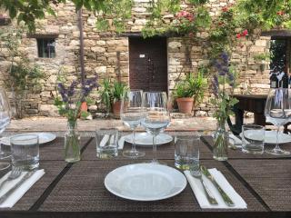 Cascina Bertolotto Wine Resort - 8
