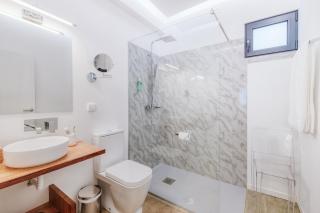 CASA 61 by Stay Madeira Island - Ponta do Sol - 8