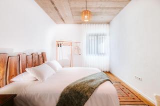 CASA 61 by Stay Madeira Island - Ponta do Sol - 5
