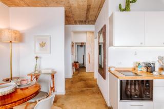 CASA 61 by Stay Madeira Island - Ponta do Sol - 3