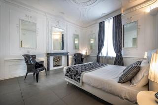 Boutique Hotel La Casa di Morfeo - Florence - 0