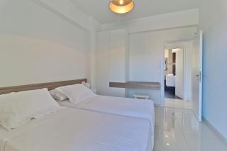 Asterios Villa - Balíon - 1