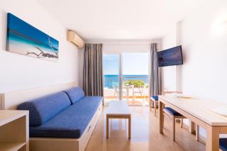 Bossa Bay - MC Apartments Ibiza - Ibiza - 5