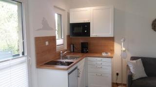 Appartement An der Radau - Bad Harzburg - 5