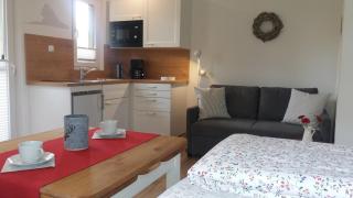 Appartement An der Radau - Bad Harzburg - 4