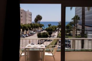 Vistamar I - MC Apartments Ibiza - 1