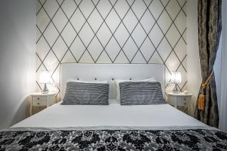 Boutique Hotel La Casa di Morfeo - Florence - 6